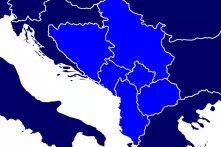 WesternBalkans