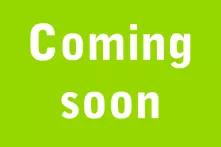 coming soon green.png