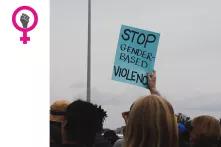 shutterstock_1753502714 WEB (Credit - Bohemian Photography - All Rights Reserved) .jpg.png