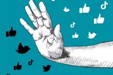 20210610_hb_discrimination blackandwhite.jpg