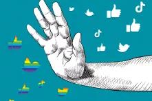 20210610_hb_discrimination rainbow.jpg