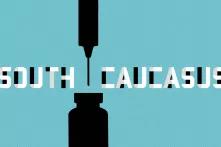 20210611-HB-covid paper south caucasus.jpg