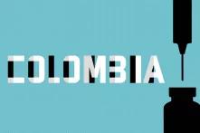 20210611-HB-covid paper-colOmbia.jpg