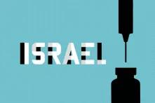 20210611-HB-covid paper-israel.jpg