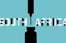 20210611-HB-covid paper-south africa.jpg