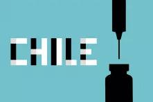 20210615-HB-covid paper chile.jpg