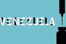 20210615-HB-covid paper venezuela.jpg