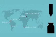 20210629_hb_titel covid papers web cover