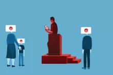 Banner - Influencers A.jpg