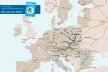 EUMA night trains Q&A.png