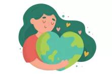 shutterstock_1656365848_all rights reserved_web.png