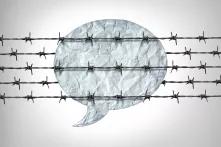 shutterstock_1892461783_all rights reserved.jpg