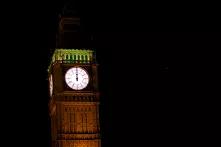 4899622002_9d02ed2372_o