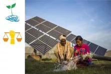 Singh and Bose Photo.jpg