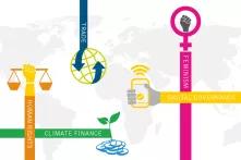 20210514-heinrich böll infografics header icons 980x654