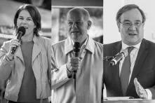 BTW21 Disinfo v2 web.png