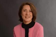 Dr. Ellen Überschär