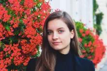 Melanie Bernhofer.png