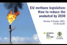 Methane 2nd event DUH sharepic v2.png