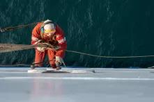 shutterstock_1933789958 - Denys Yelmanov - All Rights Reserved.png