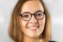 Vérane Meyer Twitter.jpg