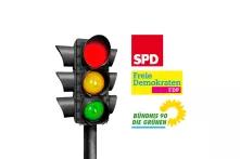 BTW21 Ampelkoalition_web.png