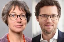 Scholz _c_DIE_Westhoff__Albrecht_c_Stempell.jpg