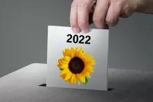 2022 elections Greens.png