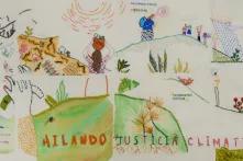 Banner feminist climate justice.png