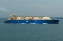 LNG_ship_web.png