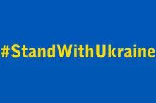 standwithukr v1 web article.png