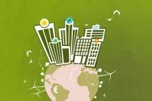 20220331_hb_The Great Turnaround-02_web.png