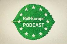 22001E_HBS_Boll Europa Podcast_AW_web.png