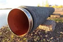 Nord_Stream_pipe_in_Kotka.png