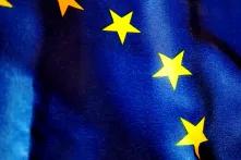 star-wind-europe-color-banner-flag-1388609-pxhere.com_.png