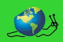 BoellThema_22_2_Header