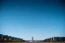 thandy-yung-40sPNStw_40-unsplash WEB.png