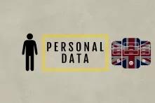 personal-data-uk.png