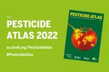pesticide-atlas-sharepic-landscape-web.png
