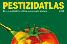 pestizidatlas-web-cover-eu.png