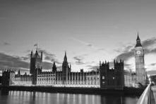 uk-parliament_web.png