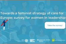 towards-a-feminist-strategy-of-care-for-europe-boell.png