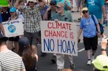 dc-climate-march-2017-1510809_33520244014.png