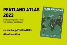 peatlandatlas2023_welcome_web.png