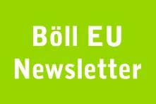 hbs-eu-newsletter-web-banner.png