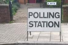vote-_polling_station_for_uks_2017_general_election.png