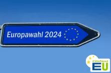 europawahl-2024_1_web.png