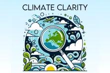 climate-clarity-thumbnail.png