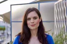 katy-fallon-by-julian-busch