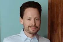 peter-vigh-profile_fellow